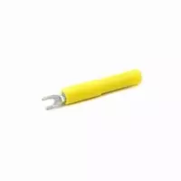 PJP Ada3032-4 Banana Plug to Spade Lug